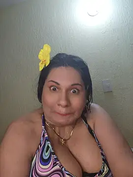 Snapshot of Afrodita_venus_squirt chatting on 05/11/26, 05:31 Afrodita venus squirt online show from 05/11/26, 05:31