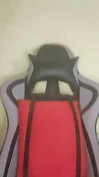 Afrodita venus squirt online show from 04/06/26, 05:52