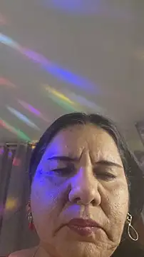 Afrodita venus squirt online show from 03/09/26, 05:33