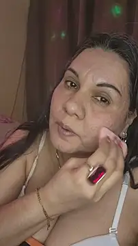 Afrodita venus squirt online show from 02/15/26, 05:52