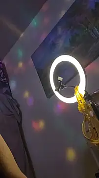 Afrodita venus squirt online show from 02/26/26, 05:40