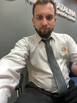 Chubandchaser online show from 01/09/26, 08:16