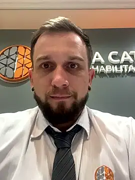 Chubandchaser online show from 01/07/26, 10:37