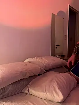 Chubandchaser online show from 01/09/26, 01:45