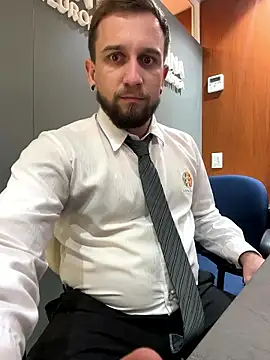 Chubandchaser online show from 01/13/26, 09:08