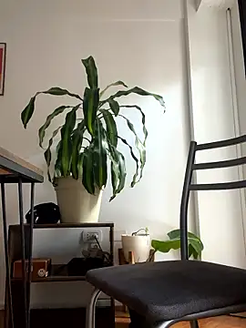 Chubandchaser online show from 01/08/26, 12:22