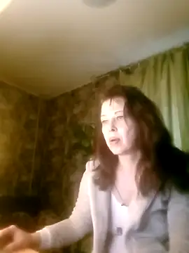 KettyLoveX online show from 03/19/26, 03:45