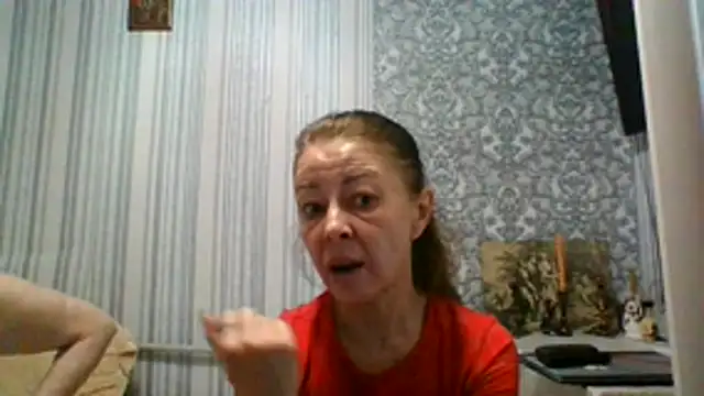 Snapshot of KettyLoveX chatting on 06/25/26, 11:48 KettyLoveX online show from 06/25/26, 11:48