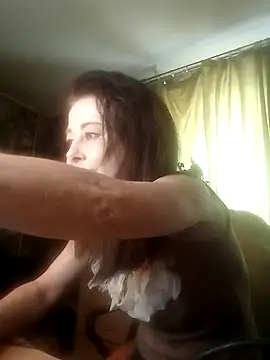 KettyLoveX online show from 03/12/26, 08:29