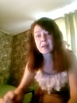 KettyLoveX online show from 01/11/26, 09:16