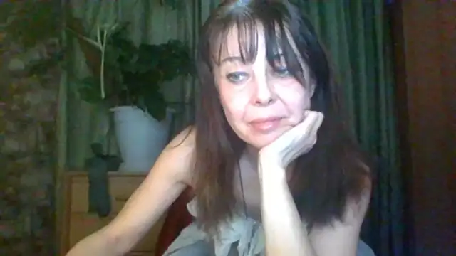 KettyLoveX online show from 02/11/26, 05:46