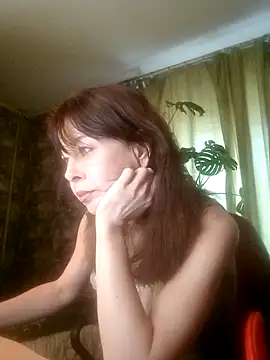 KettyLoveX online show from 02/12/26, 02:06