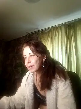 KettyLoveX online show from 03/27/26, 02:40