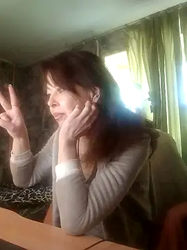 Snapshot of KettyLoveX chatting on 05/03/26, 09:36 KettyLoveX online show from 05/03/26, 09:36