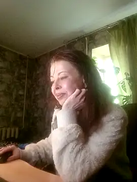 Snapshot of KettyLoveX chatting on 05/07/26, 02:53 KettyLoveX online show from 05/07/26, 02:53