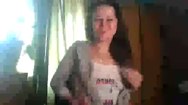 KettyLoveX online show from 04/08/26, 08:49