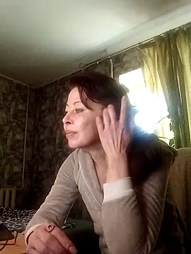 KettyLoveX online show from 04/19/26, 08:26