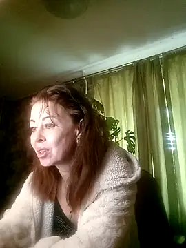 Snapshot of KettyLoveX chatting on 05/10/26, 08:07 KettyLoveX online show from 05/10/26, 08:07