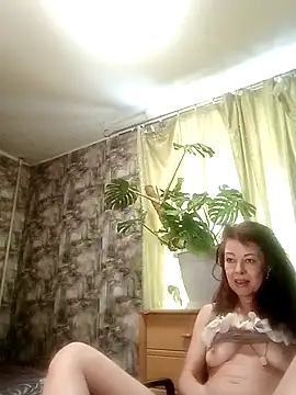 KettyLoveX online show from 02/07/26, 10:56