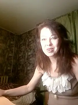 KettyLoveX online show from 01/10/26, 03:51