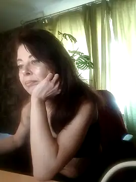 KettyLoveX online show from 02/28/26, 09:20