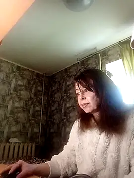 KettyLoveX online show from 04/21/26, 10:00