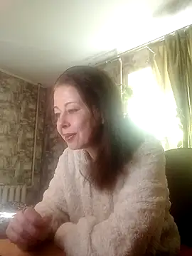 Snapshot of KettyLoveX chatting on 05/05/26, 05:10 KettyLoveX online show from 05/05/26, 05:10