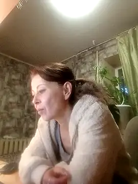 Snapshot of KettyLoveX chatting on 05/05/26, 05:27 KettyLoveX online show from 05/05/26, 05:27