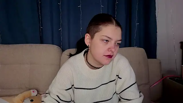 BevHanni online show from 01/11/26, 08:16