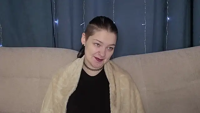 BevHanni online show from 01/12/26, 08:15