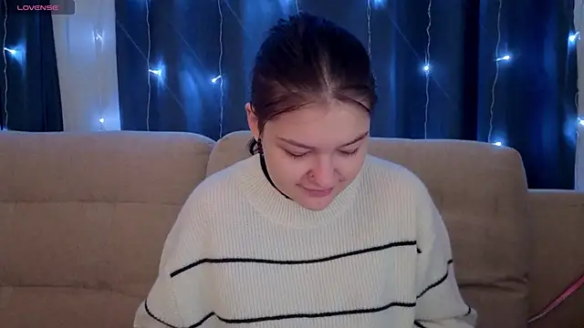 BevHanni online show from 01/10/26, 08:15