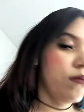 michelle baddie online show from 01/10/26, 03:13