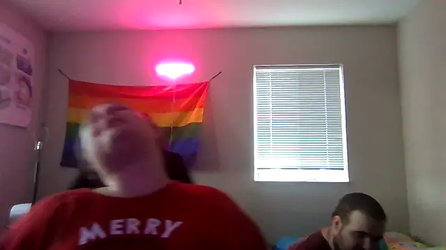 BradyFurness online show from 01/09/26, 08:38