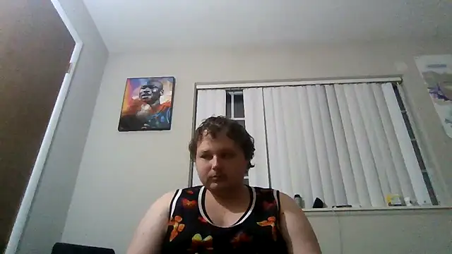 BradyFurness online show from 02/03/26, 02:53