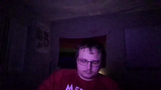 BradyFurness online show from 01/11/26, 01:23