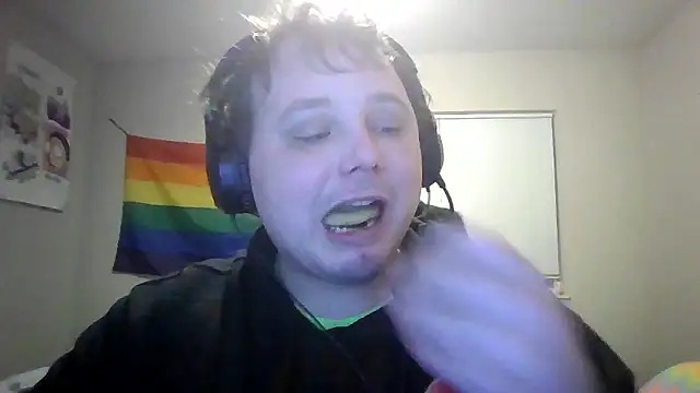 BradyFurness online show from 01/18/26, 02:15