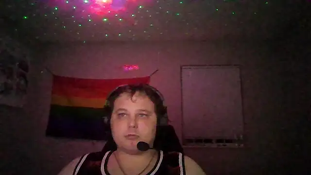 BradyFurness online show from 01/16/26, 03:54