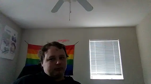 BradyFurness online show from 01/14/26, 07:39