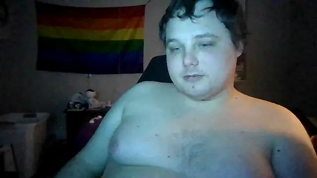 BradyFurness online show from 01/17/26, 07:01