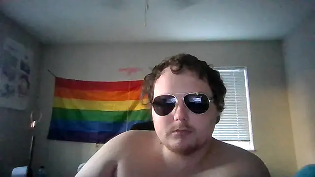 BradyFurness online show from 01/12/26, 10:14