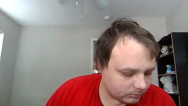 BradyFurness online show from 01/05/26, 06:22