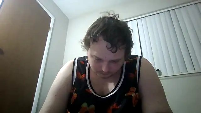 BradyFurness online show from 02/05/26, 02:18