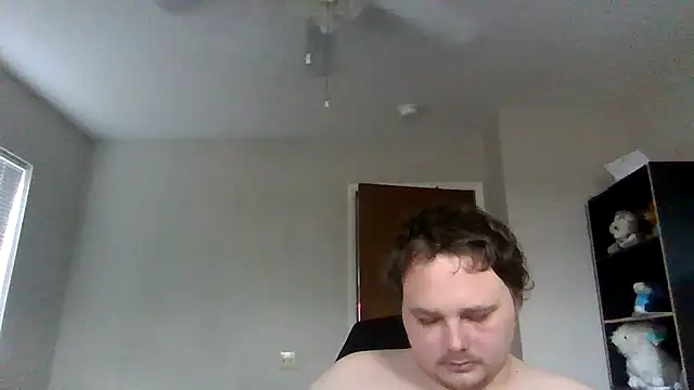 BradyFurness online show from 01/08/26, 08:59