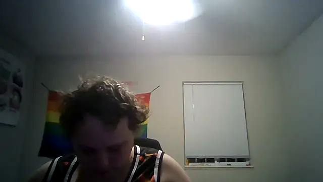 BradyFurness online show from 01/13/26, 11:30