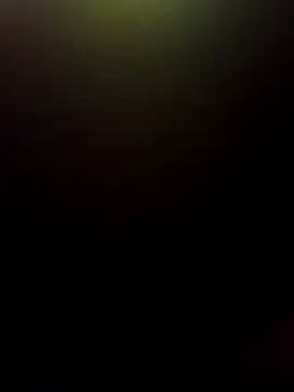 Yassine 1985 online show from 06/07/26, 11:43