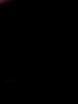 Yassine 1985 online show from 06/02/26, 12:38