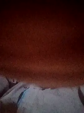 Yassine 1985 online show from 06/10/26, 11:22