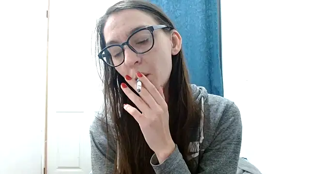 Sonyasays online show from 02/10/26, 02:10