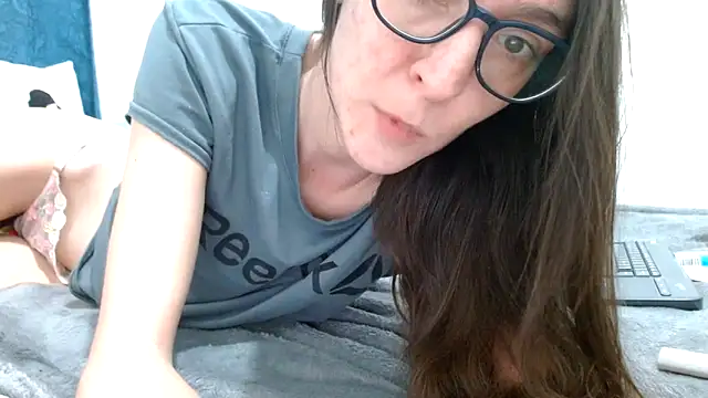 Sonyasays online show from 02/13/26, 01:16