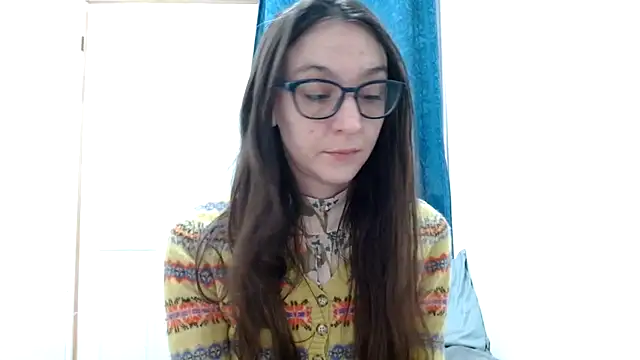 Sonyasays online show from 02/06/26, 08:49